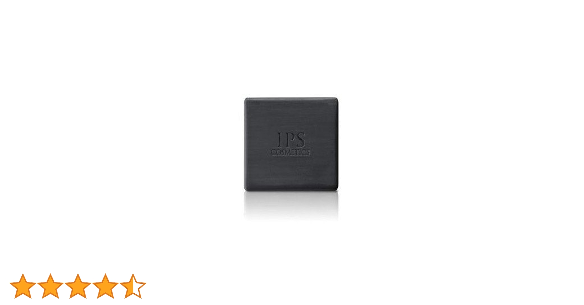 Amazon | IPS コンディショニングバー 洗顔石鹸 120g | IPS